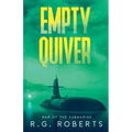 Empty Quiver