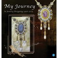 My Journey in Jewelry Designing 1958-2024