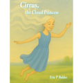 Cirrus, The Cloud Princess