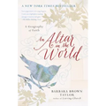 An Altar in the World: A Geography of Faith