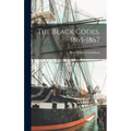 The Black Codes, 1865-1867
