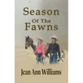 Season of the Fawns