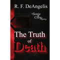 The Truth of Death: A Sonja and Claw Mystery