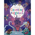 Counting with Bogglebies