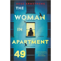 The Woman in Apartment 49