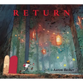 Return