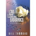 Love, Loss and Endurance: A 9/11 Story of Resilience and Hope in an Age of Anxiety