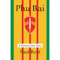 Phu Bai