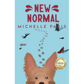 New Normal
