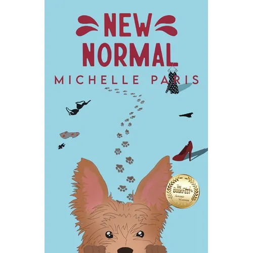New Normal