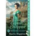 Her Captain Enchanter