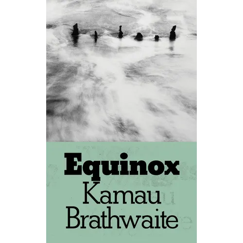 Equinox