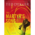 The Martyr's Song