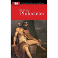 Sophocles, Philoctetes