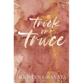 Trick or Truce