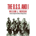 The O.S.S. and I