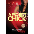 A Project Chick