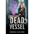 Dead Vessel