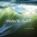 Wave Art