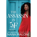 The Assassin in 5F