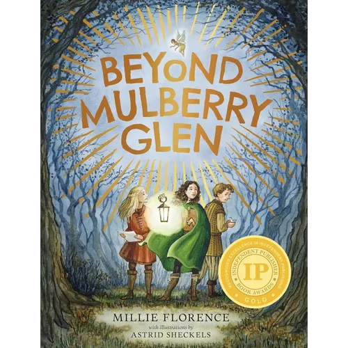 Beyond Mulberry Glen