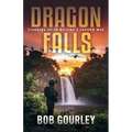 Dragon Falls: Standing Up to Beijing's Shadow War