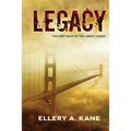 Legacy