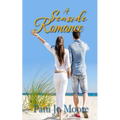A Seaside Romance