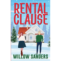 Rental Claus(e)