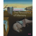 Salvador Dalí the Persistence of Memory: MoMA One on One Series