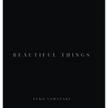 Beautiful Things