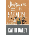 Halloween in Paradise