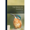 The Birds Of America