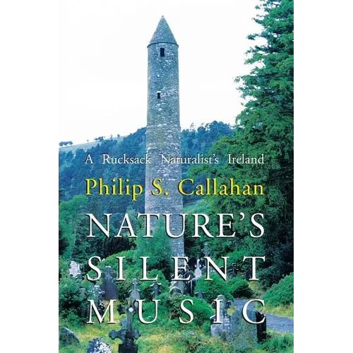 Nature's Silent Music