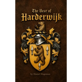 The Bear of Harderwijk