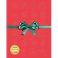 Advent Calendar for couples: 24 days of activities for unforgettable moments