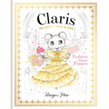 Claris: Fashion Show Fiasco: The Chicest Mouse in Paris