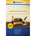 The Blind Musician (Cram Edition)