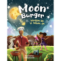 Moon Burger