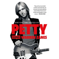 Petty: The Biography
