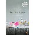 Family Album