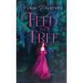 Feed the Tree