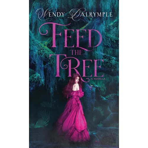 Feed the Tree