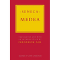 Medea