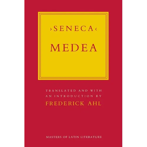 Medea