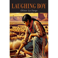 Laughing Boy