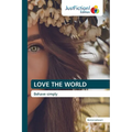 Love the World