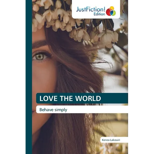 Love the World
