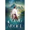 Song of the Adoël
