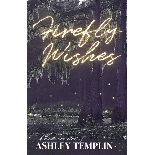 Firefly Wishes